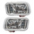 Fog Light Assembly Oracle Lighting 7099-001