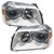 Headlight Assembly Oracle Lighting 7157-334