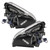 Headlight Assembly Oracle Lighting 7156-334