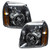 Headlight Assembly Oracle Lighting 7182-504