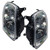 Headlight Assembly Oracle Lighting 7182-333