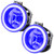 Fog Light Assembly Oracle Lighting 7196-007