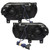 Headlight Assembly Oracle Lighting 7720-334