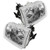Headlight Assembly Oracle Lighting 7724-333