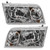 Headlight Assembly Oracle Lighting 7724-334