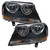 Headlight Assembly Oracle Lighting 8101-334