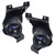 Fog Light Assembly Oracle Lighting 8107-330