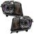 Headlight Assembly Oracle Lighting 7003-330
