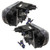 Headlight Assembly Oracle Lighting 7720-001