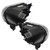 Headlight Assembly Oracle Lighting 7720-001