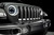 Headlight Assembly Oracle Lighting 5839-504