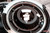 Headlight Assembly Oracle Lighting 5839-504