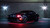Underbody Light Kit Oracle Lighting 4229-332