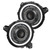 Headlight Assembly Oracle Lighting 5839-335
