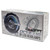 Headlight Assembly Oracle Lighting 5839-333