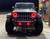 Headlight Assembly Oracle Lighting 5839-333
