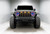 Headlight Assembly Oracle Lighting 5839-333