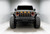 Headlight Assembly Oracle Lighting 5839-333