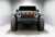Headlight Assembly Oracle Lighting 5839-333