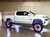 Underbody Light Kit Oracle Lighting 5875-001