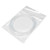 Dash Fiber Optic Light Strip Oracle Lighting 4233-333-2