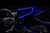 Dash Fiber Optic Light Strip Oracle Lighting 4233-333-2