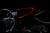 Dash Fiber Optic Light Strip Oracle Lighting 4233-333-2
