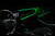 Dash Fiber Optic Light Strip Oracle Lighting 4233-333-2