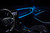 Dash Fiber Optic Light Strip Oracle Lighting 4233-333-2