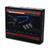 Dash Fiber Optic Light Strip Oracle Lighting 4233-333-6