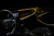 Dash Fiber Optic Light Strip Oracle Lighting 4233-333-6