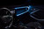 Dash Fiber Optic Light Strip Oracle Lighting 4233-333-4