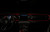 Dash Fiber Optic Light Strip Oracle Lighting 4233-333-4