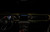 Dash Fiber Optic Light Strip Oracle Lighting 4233-333-4