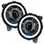 Headlight Assembly Oracle Lighting 5839-023