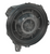 Headlight Assembly Oracle Lighting 5839-023
