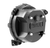 Headlight Assembly Oracle Lighting 5839-023