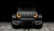 Headlight Assembly Oracle Lighting 5839-023