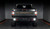 Tail Light Assembly Oracle Lighting 5882-504