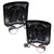 Tail Light Assembly Oracle Lighting 5882-504