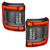 Tail Light Assembly Oracle Lighting 5882-504
