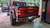 Tail Light Assembly Oracle Lighting 5882-504