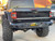 Tail Light Assembly Oracle Lighting 5882-504