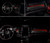 Dash Fiber Optic Light Strip Oracle Lighting 4235-333