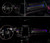 Dash Fiber Optic Light Strip Oracle Lighting 4235-333