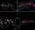Dash Fiber Optic Light Strip Oracle Lighting 4235-333