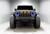 Headlight Assembly Oracle Lighting 5839-504-B