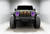 Headlight Assembly Oracle Lighting 5839-504-B