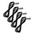 Dash Fiber Optic Light Strip Oracle Lighting 4236-333