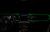 Dash Fiber Optic Light Strip Oracle Lighting 4236-333